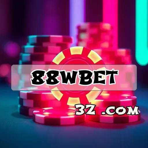 Bônus Irresistíveis no 88wbet.com Impulsionam sua Diversão