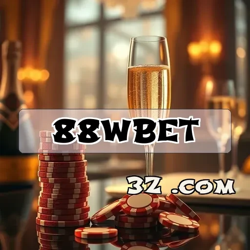 Cardgames no 88wbet.com: Diversão e Emoção a Cada Jogada