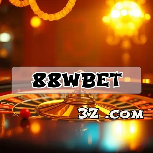 Atraente Seção de Contato do 88wbet.com Entrega Suporte Ágil