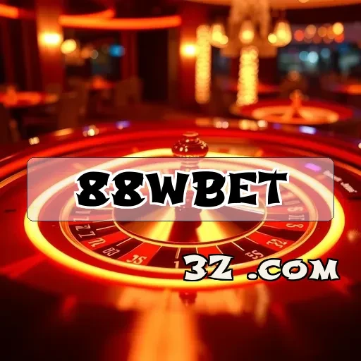 Inovações da seção NewGames do 88wbet.com para Jogadores Brasileiros