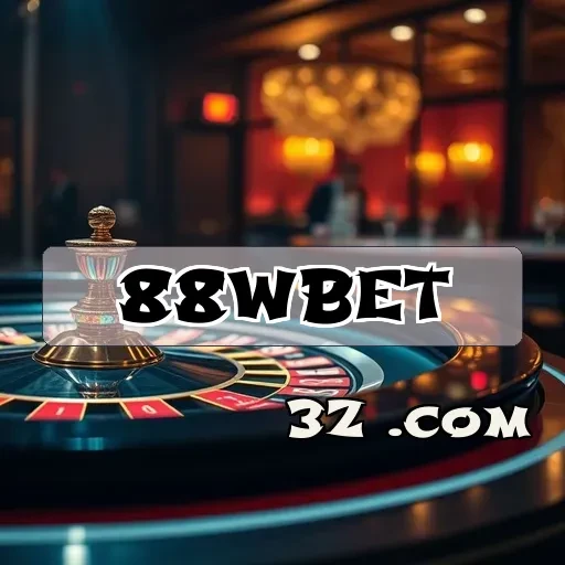 Novidades Imperdíveis na Seção News do 88wbet.com