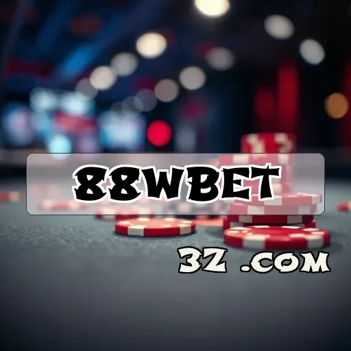 Os Recursos Essenciais do 88wbet.com que Transformam Jogos