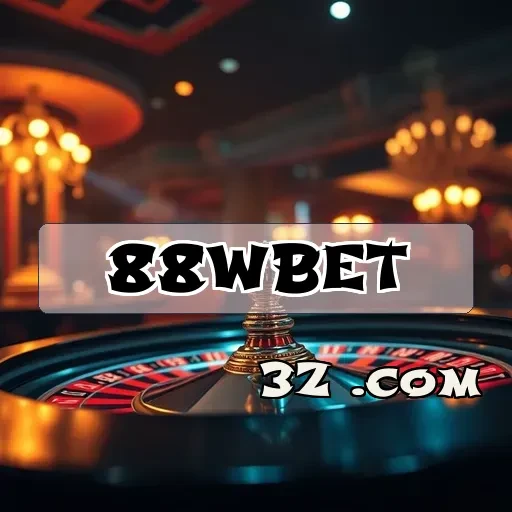 Tablegames incríveis te esperam no site 88wbet.com!