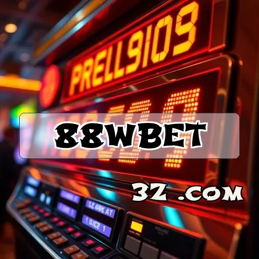 Torneios emocionantes no 88wbet.com garantem diversão ao máximo
